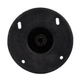 Wheel to Gooseneck Adapter C5G1216 for 20,000 lbs Height 12" - 16" 08331635