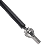 Driveshaft Propeller Shaft Front fit for Ram 1500 3.6L 4.7L 5.7L 2013-2018 938-095 90549470