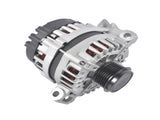 Alternator 150A Fits for Chevy Camaro 2010-2012 Colorado GMC Canyon 2015-2016 3.6L V6 13502988 53175556