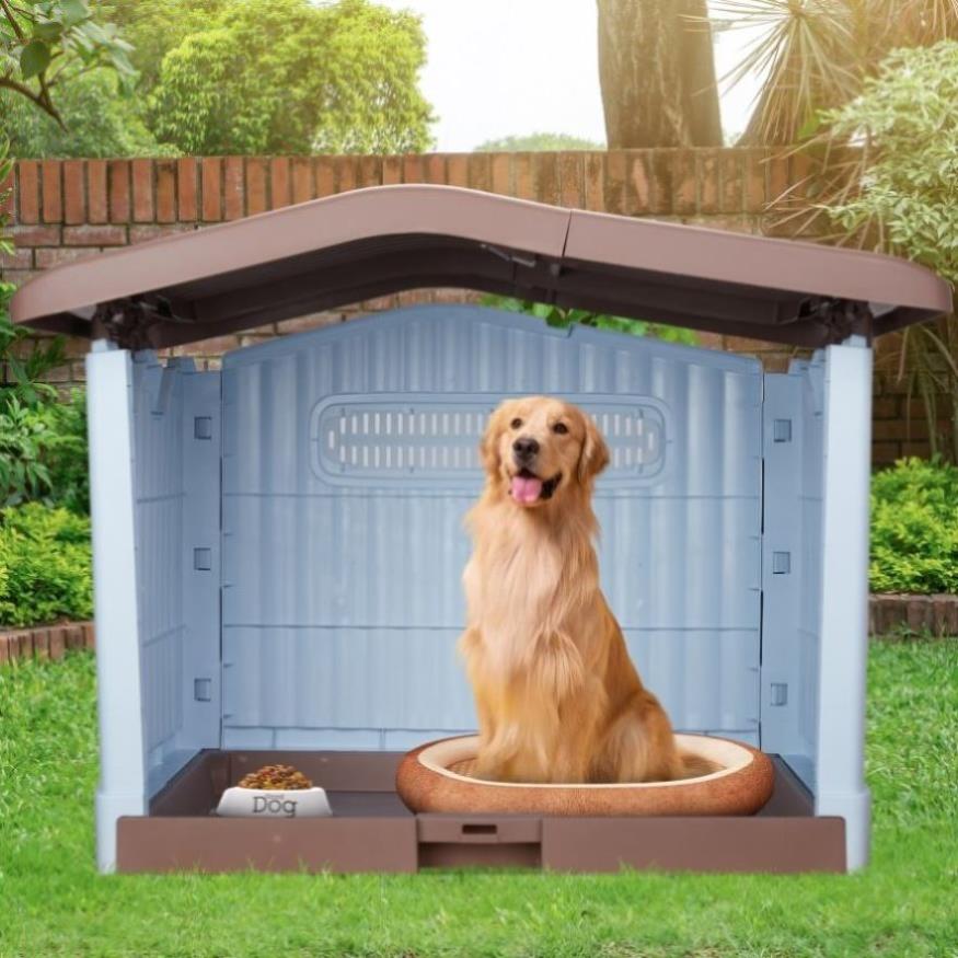 34 inch dog crate best sale