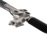 Complete Power Steering Rack and Pinion Assembly fit for Hyundai Santa Fe 01-06 68540666