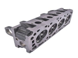 Bare Cylinder Head Assembly F57E for 1995-2001 Ford Ranger 2.3L/2.5L EHF140-3 63656711