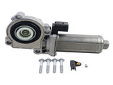 Transfer Case Shift Actuator Shift Motor 27107566296 for BMW X3 X5 22525920
