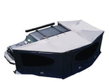Naturnest Rooftop tent Polaris and Polaris Plus RTT W2291P490661