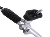 Power Steering Rack & Pinion fit for Nissan Sentra 2.0L 2007-2012 with EPS 24-2692 26506000