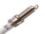 Iridium Spark Plug fit for Honda Civic 2.4L 2012-2015 ILZKR7B11S XP5702 5787 82751525