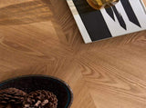 Square Coffee Table, Modern Design for Living Room Use, No Assembly W2085P398980