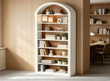 Bookcase Cabinet/Storage Cabinet/Bookshelf 33211655