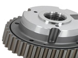 Camshaft Gear VVT fit for Ford Escape Fusion 1.5L 1.6L 2013-2020 4M5Z6256A 99293769