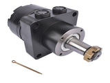 Left Hand 5102682YP Hydraulic Group Wheel Motor for Ferris IS2500Z IS1500ZX NEW 03218966