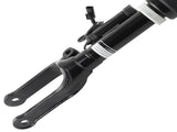 Air Strut Suspension with ADS fit for Mercedes R-Class 2006-2013 W251 2513203013 37862848