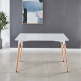 115X75X75CM table,DINING TABLE,OFFICE TABLE,COFFEE TABLE W23435252