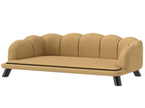 Dog Bed/Pet Sofa 36369283