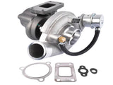 Turbo Charger For JCB Backhoe Loader 320/06047 320/06079 320/06083 320/06159 32006047 32006079 48205171