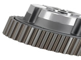 Camshaft Gear VVT fit for Ford Escape Fusion 1.5L 1.6L 2013-2020 4M5Z6256A 99293769