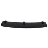 Glossy Black Front Bumper Splitter Spoiler fit for BMW F30 320i 328i Base 2012-15 71576636
