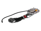 Fuel Pump Assembly fit for Honda VTX1800C VTX1800R VTX1800S A AC VTX1800S 02-04 15755816