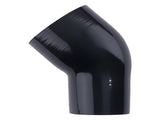 Intercooler Pipe Boot Kit fit for Dodge Ram 2500/3500 6.7L Cummins Diesel 2013-2018 76750924