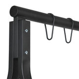 Hammock Chair StandSwing Stand 88934250