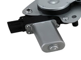 Passenger Window Regulator with Motor fit for Honda Odyssey 2005-2010 741008 39517140