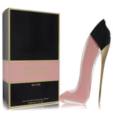 Good Girl Blush by Carolina Herrera Eau De Parfum Spray 2.7 oz for Women FX-567669