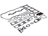Engine Head Gasket Set Fit for 2011-2016 Kia Hyundai Optima Sonata LX EX 2.4L L4 ELECTRIC/GAS DOHC 98122925