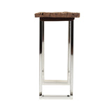 Console Table W2297P203401