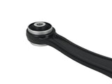 Driver Front Lower Rearward Control Arm fit for BMW X5 X6 sDrive35i xDrive35i 14-19 12177437