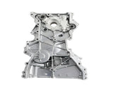 Engine Timing Chain Cover fit for Kia Forte 2.0L 2014-2018 21350-2E330 33365225