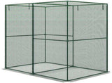 Plant Protection Tent 97605466