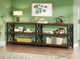 Long Console Table/Living room table 61602970