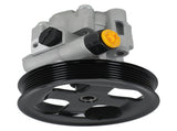 Power Steering Pump fit for Lexus LX470 Toyota Land Cruiser Base Tundra Limited SR5 57935403