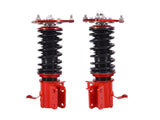 Coilovers Suspension Fit For Subaru BRZ Toyota 86 Scion FR-S 2012-2022 20921761