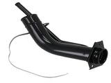 Fuel Tank Fill Neck fit for Chevy Suburban C1500/K1500/C2500/K2500 1992-99 70879802