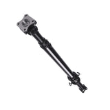 Propshaft Cardan Shaft fit for Toyota Tundr V8 4.7L Extended Cab 2000-2004 4WD Auto 06635885