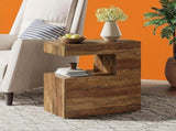 Rattan TableCoffee Table 43922636