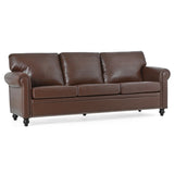 3 Seater Sofa. W680111465