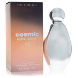 Kylie Jenner Cosmic 2.0 by Kylie Jenner Eau De Parfum Spray 3.3 oz for Women FX-571990