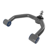 Ball Joint Front Upper Control Arm Fit for Ford F-150 4WD 2004-2023 74171794