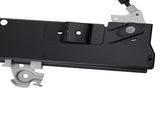 Electric Window Regulator Assembly Front Left fit for Ford Expedition 2003-2006 93389288