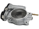 Fuel Injection Throttle Body fit for Chevy Colorado LS Isuzu i-290 2.9L 2008 S20095 63082113
