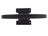 Front Idler Replacement for Gehl CTL60 Mustang MTL16 MTL316 Takeuchi TL8 TL26 08801-40000 18012114