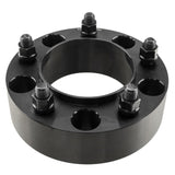 ZNTS 4Pc 2" Thick for Land Cruiser 5x150mm Hub Centric 5-lugs Wheel Spacers Adapters 98881826