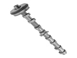 Intake Camshaft Assembly Timing Gear Fit For Audi A3 2.0L 2008-2013 Fit For Volkswagen Beetle 2.0L 34179687