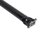 Rear Driveshaft Assembly fit for Land Rover Range Rover Sport 2006-2013 V8 LR037028 66984279