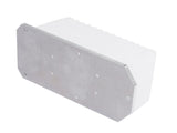 Golf Cart 48V 250A DC Motor Controller 1515-5206 Fits for Curtis Club Car Precedent 98227074