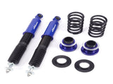 Coilover Coil Spring Struts Fit For Honda Civic 2006-2011 Shock Absorbers Struts 05451212