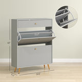 Shoe Cabinet/Shoe Storage Cabinet 89337783
