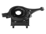 Rear Lower Control Arms Passenger Side fit for 2013-2021 Nissan Altima Maxima 2.5L 20211474
