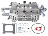 1407 Performer Manual Choke 4 Barrel Carburetor for Edelbrock Performer 750 CFM 38006754